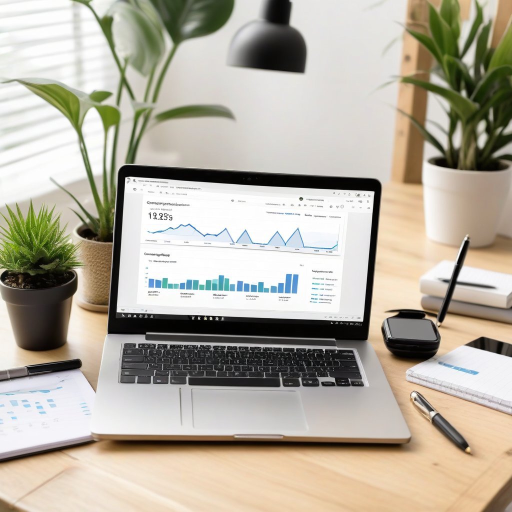 post img 697ed373e69fc2.61214452