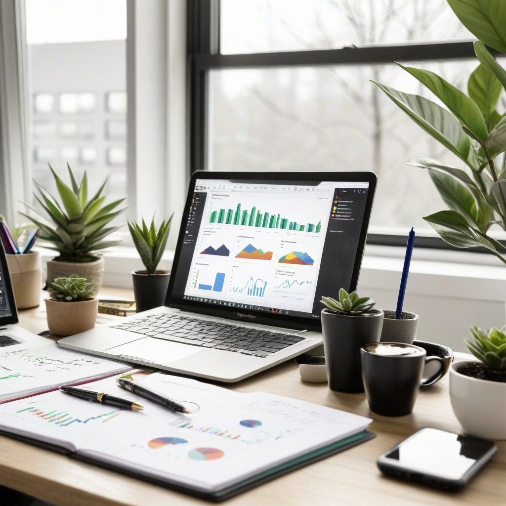 post img 69801e0fca21b2.08657607