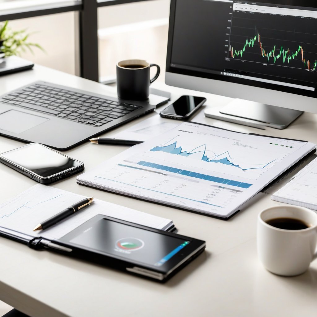 post img 69801f600dbd86.29392037