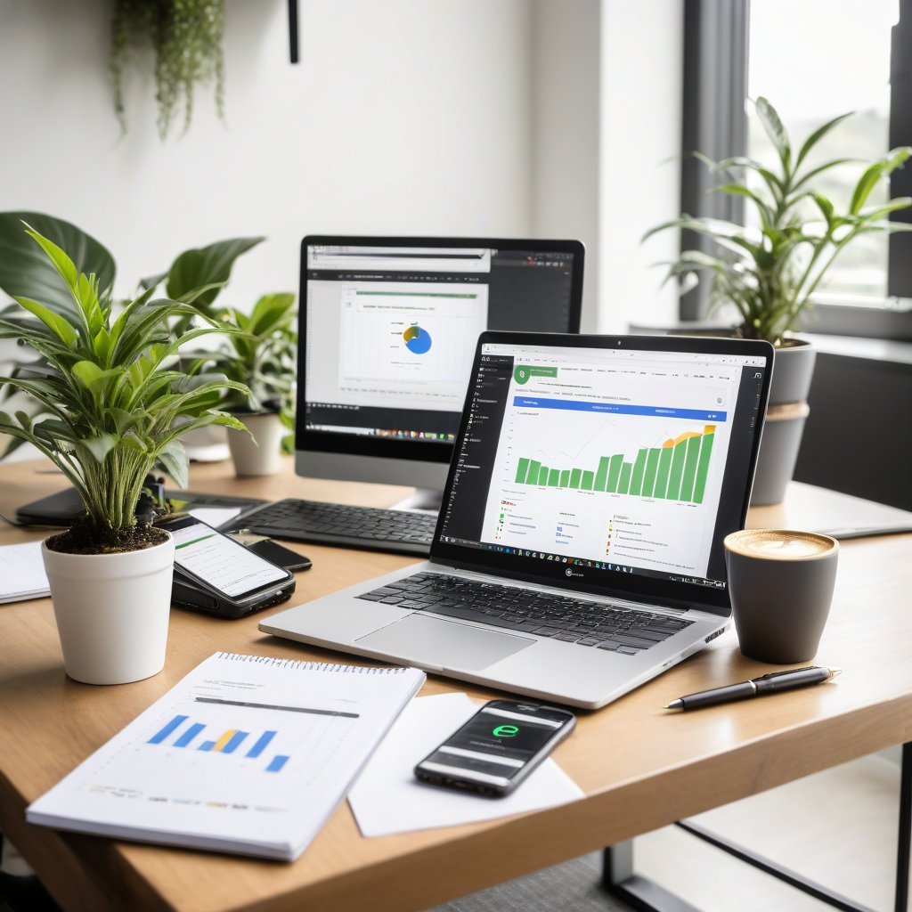 post img 69801fe1460578.51554272