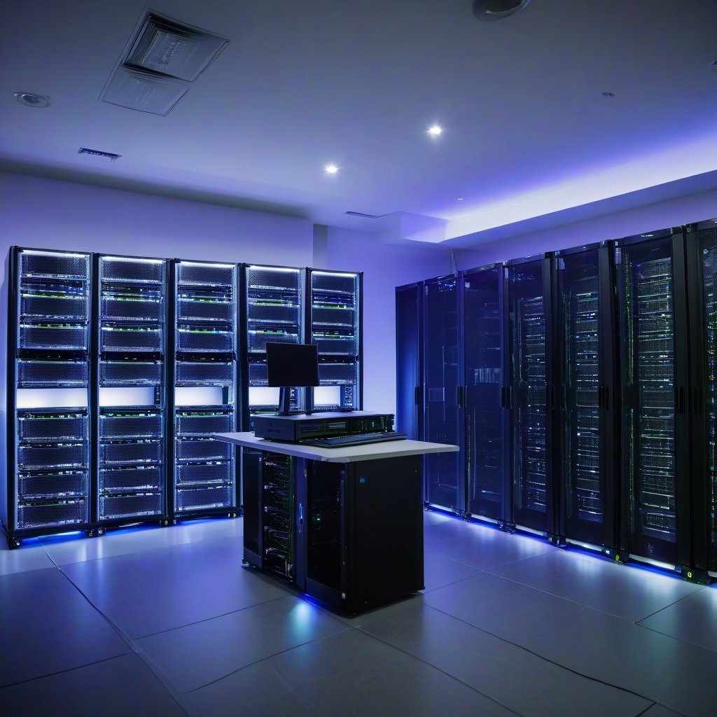 Comparativo: CDN vs. Otimização local – qual a melhor opção para seu site? 2 post img 6981758405c5f2.08856983