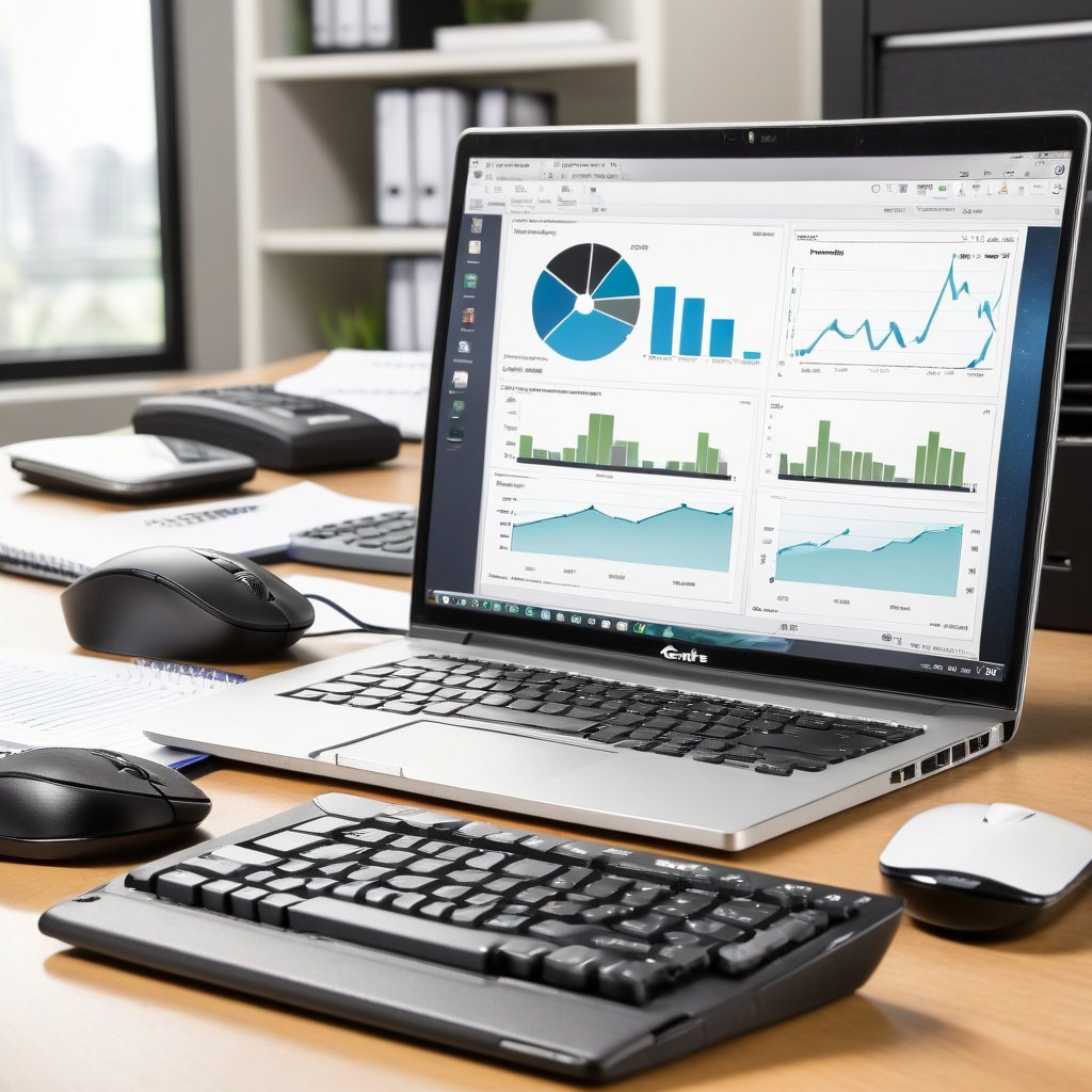 Tutorial: Como implementar cache para acelerar o carregamento do seu site 3 post img 6981760178c6a3.34857474