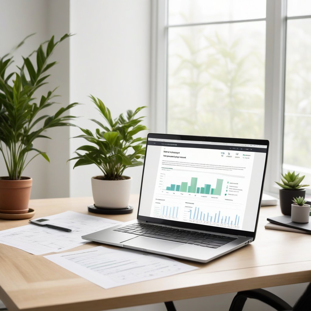 post img 6982c08642cb73.93474583