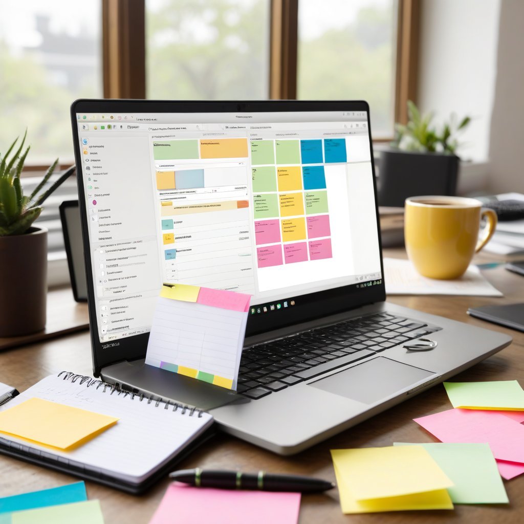 post img 6982c4a7268156.34247576