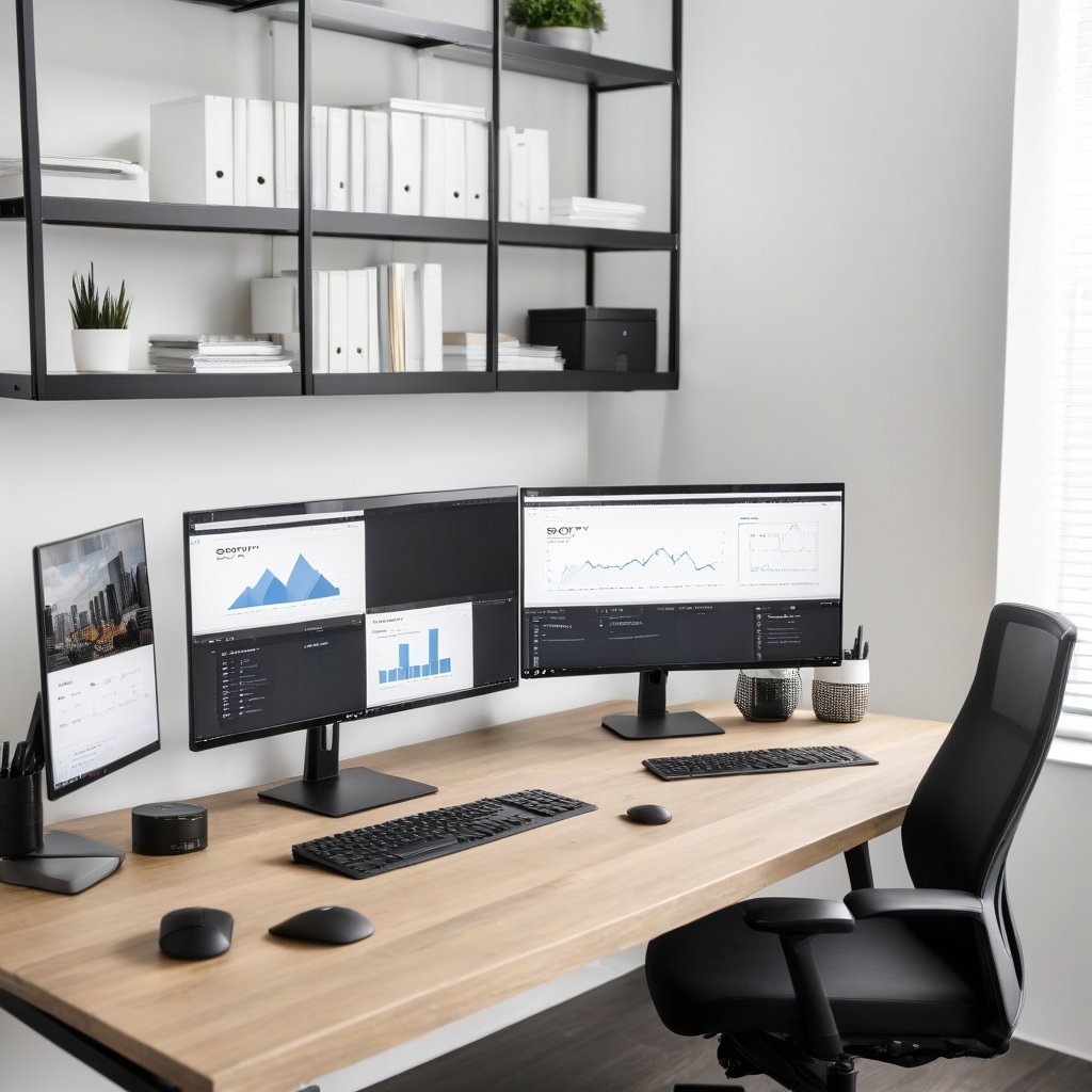 post img 69841296b86234.01870925