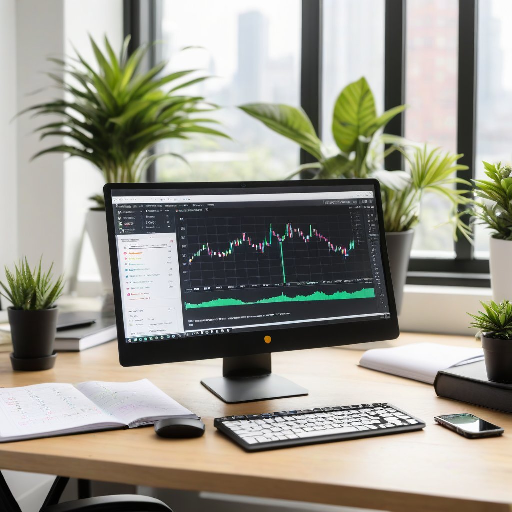 post img 698418829bbc78.16985648