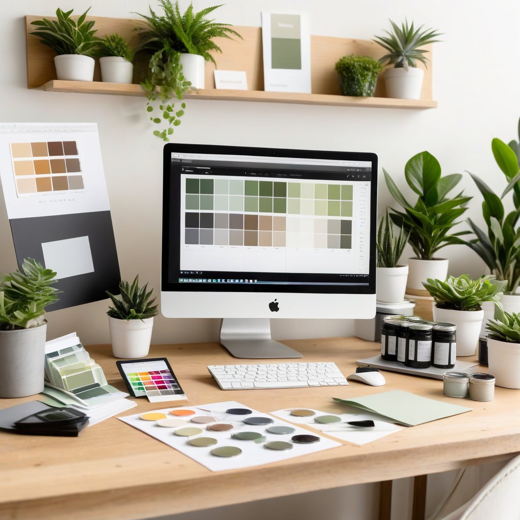 post img 698419107df518.49989388