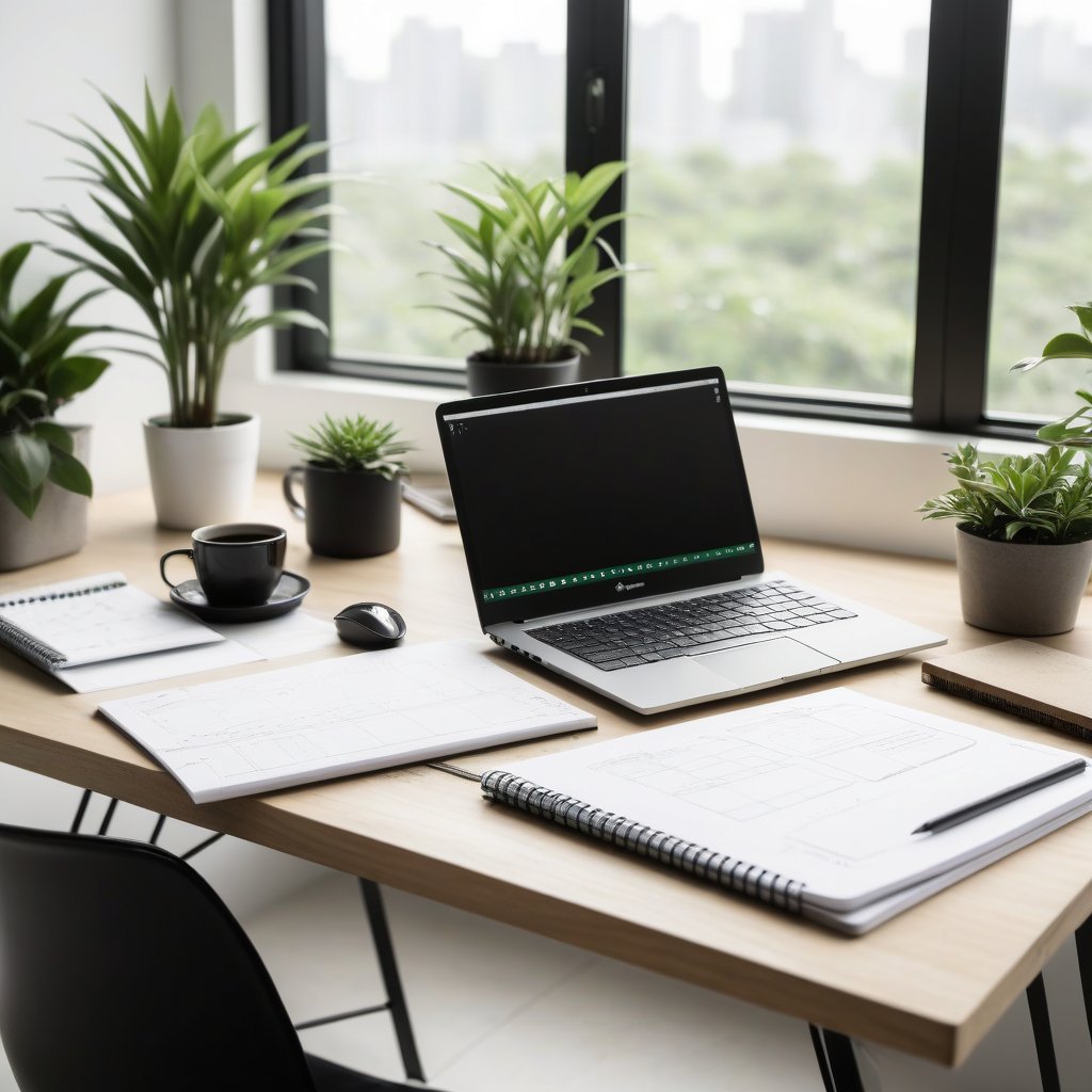 post img 69856369c7fa98.17858139