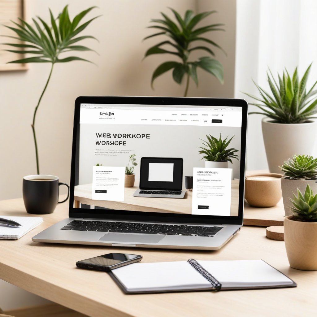 post img 69856819d34100.11004990