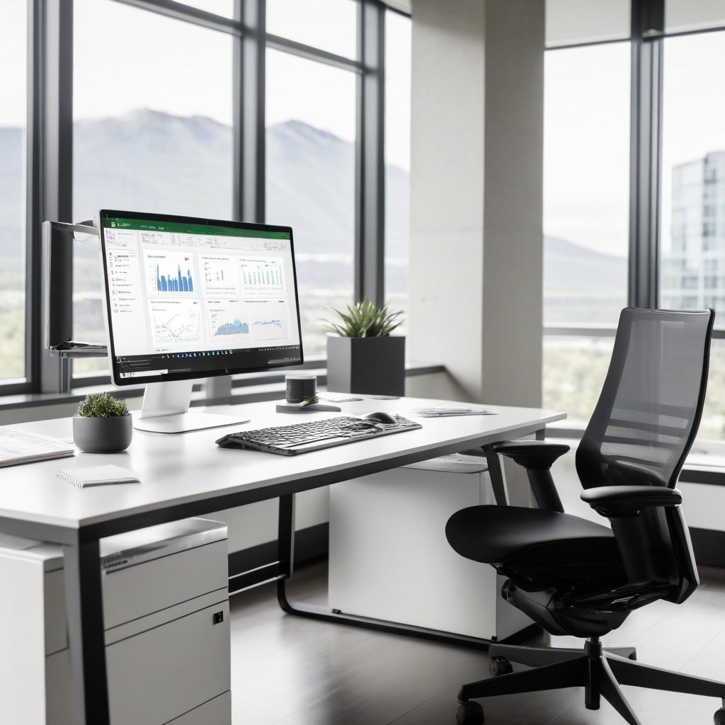 post img 6986d301277709.03161489