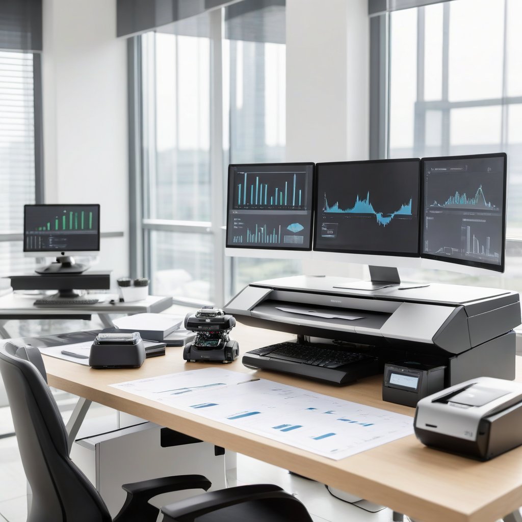 post img 6986d3448dac26.88017570