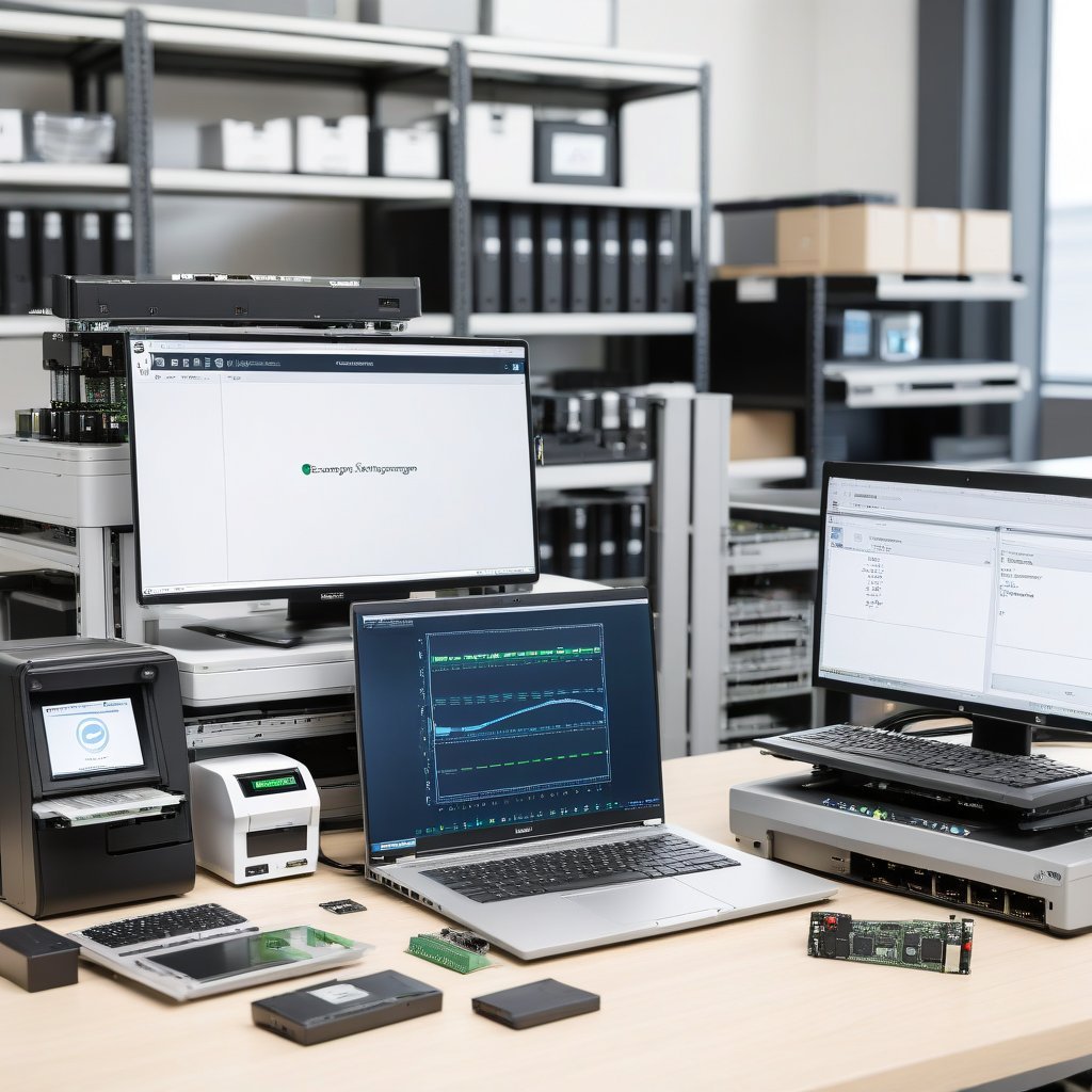 post img 6986d51f33e710.99069927