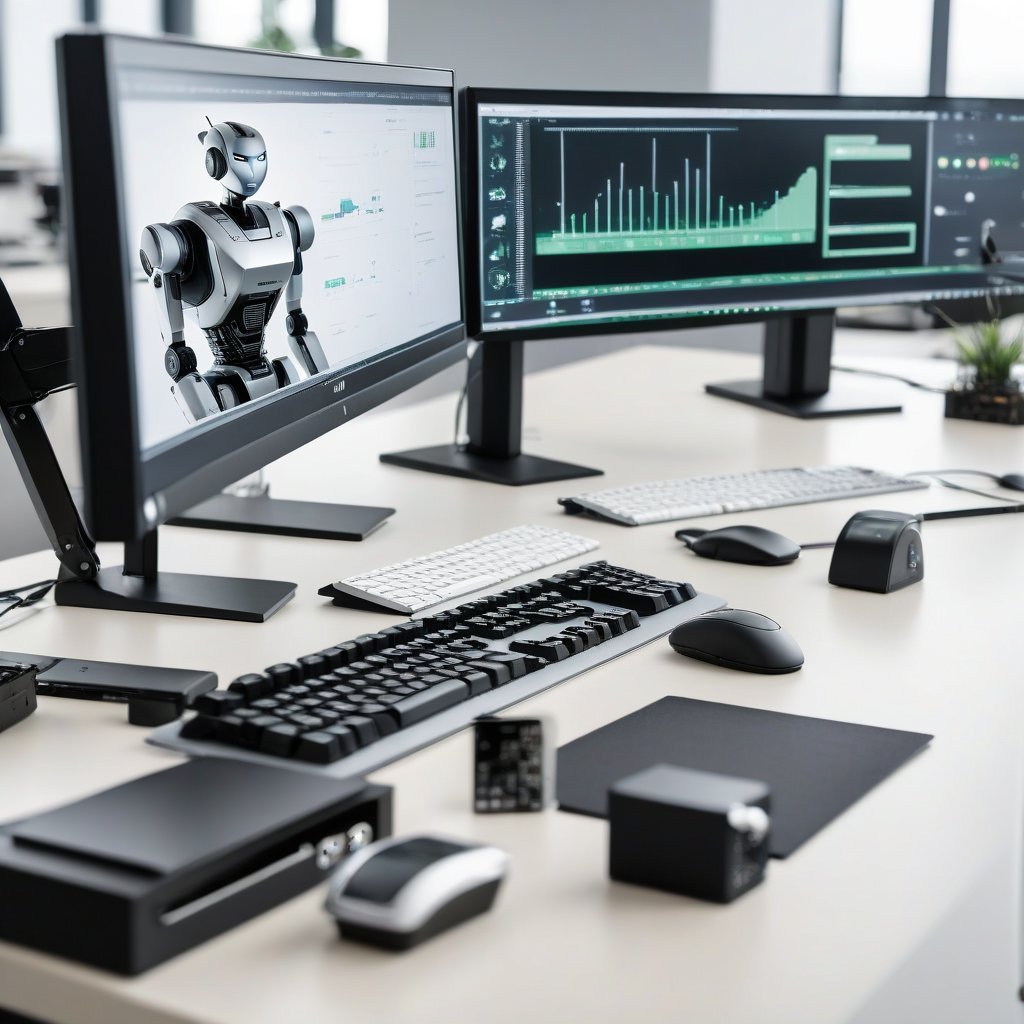 post img 698803fba88c18.73358098