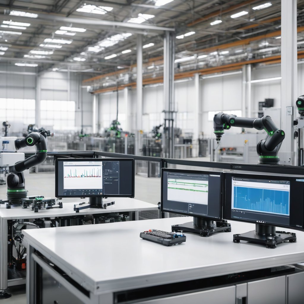 post img 69880482dff0f4.41319614