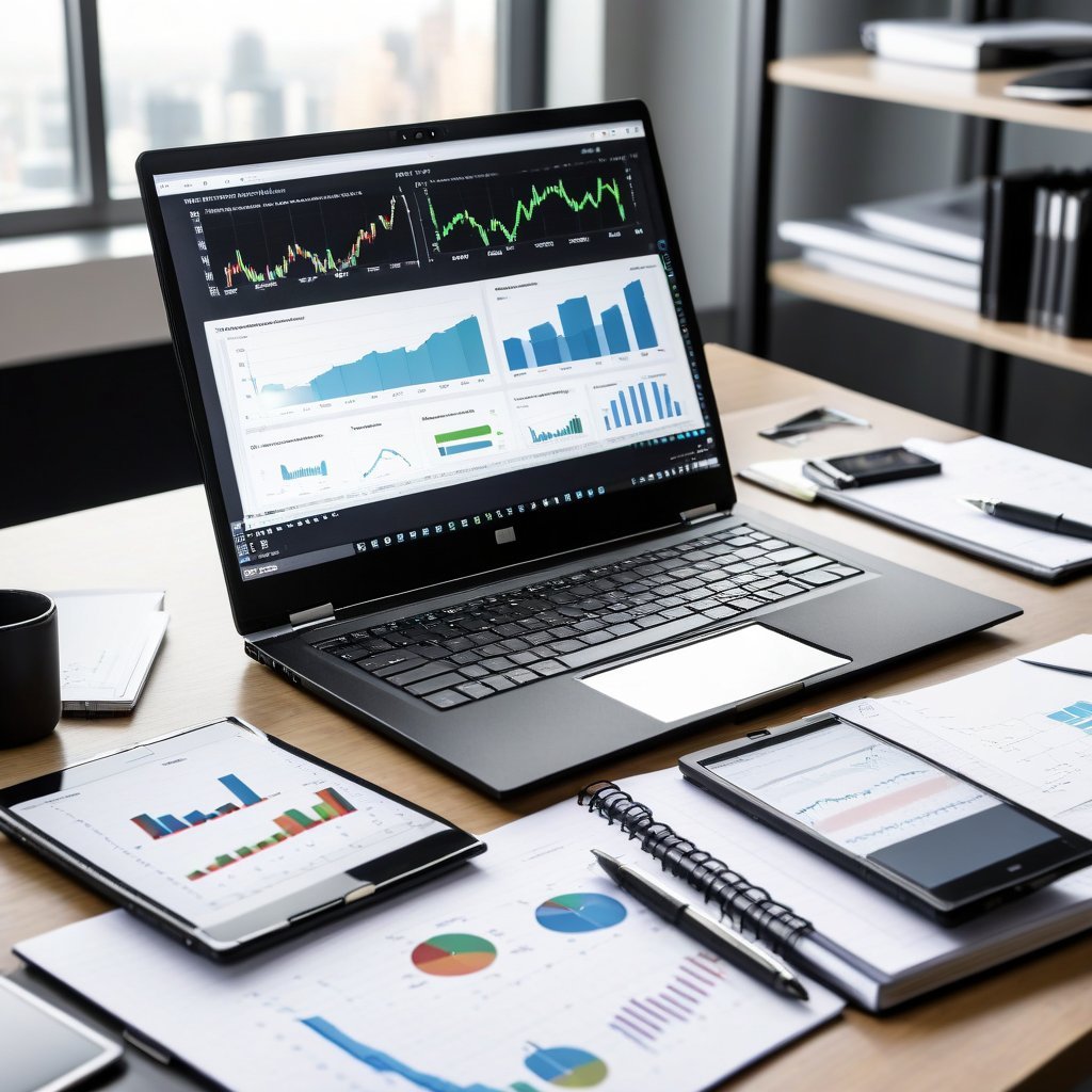 post img 69880d550f0c39.64679308