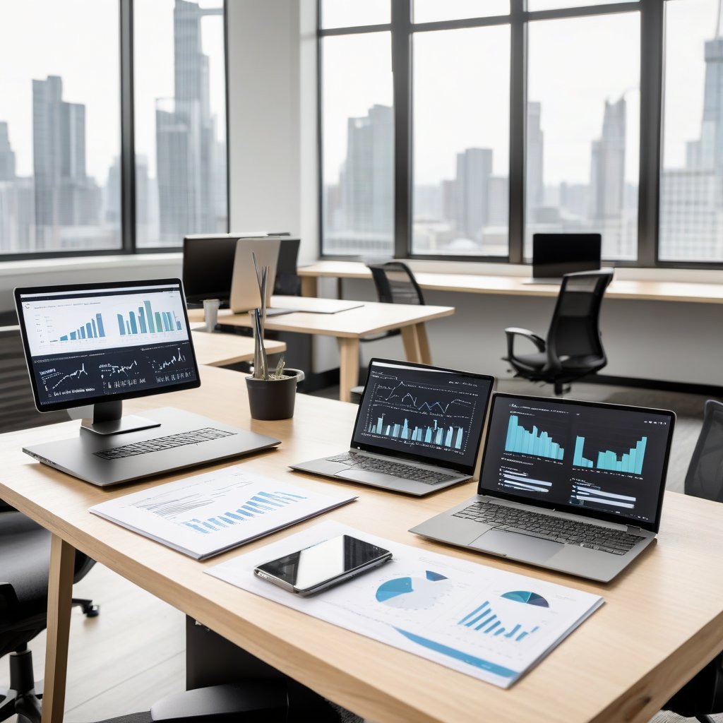 post img 698959a084a611.37394464