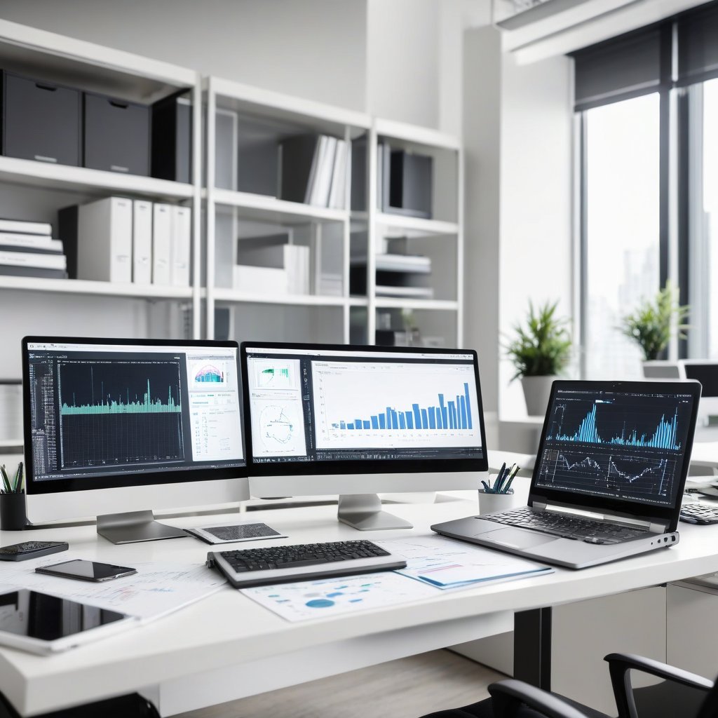 post img 69895a2c45c366.56939808