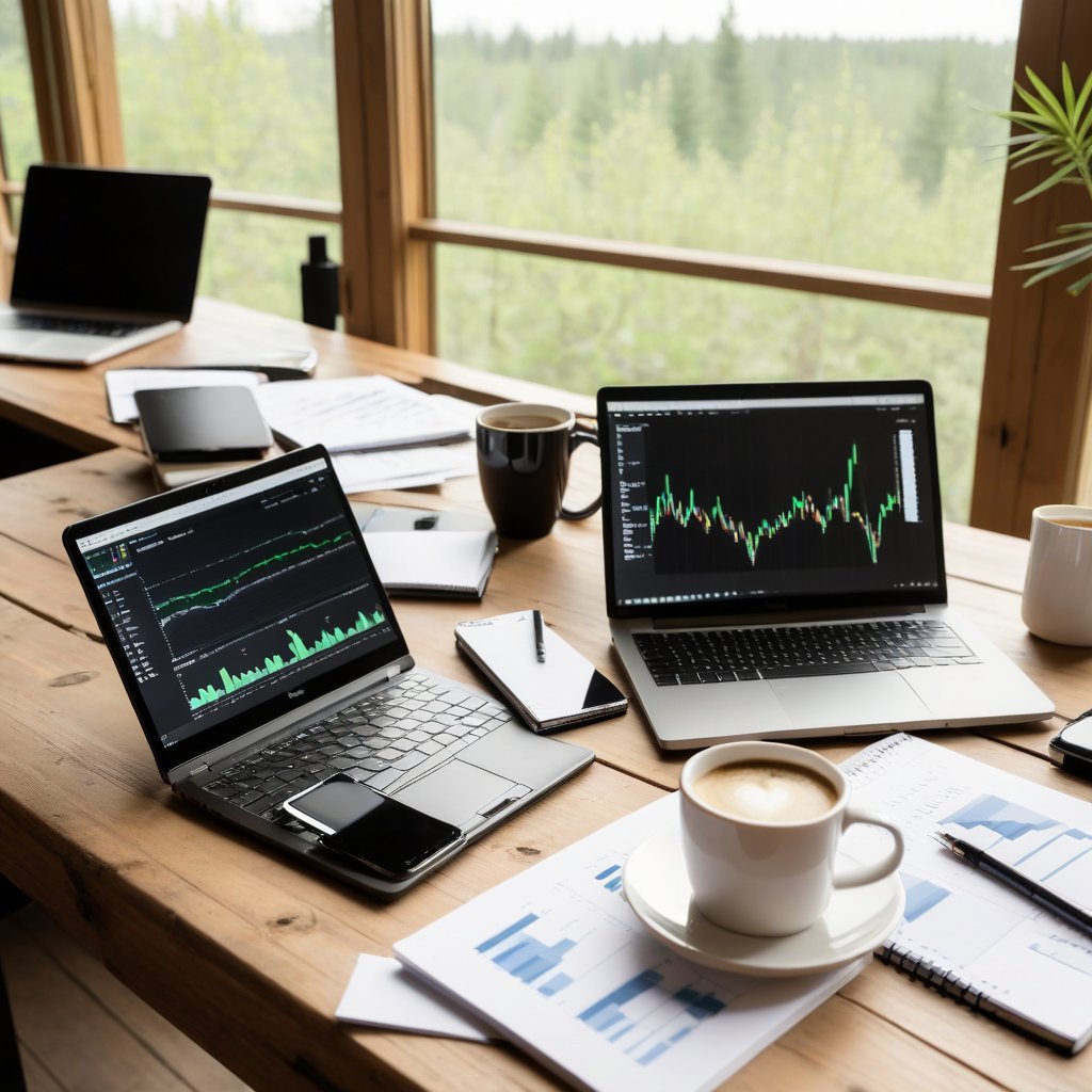 post img 698ac7701fed21.00769708