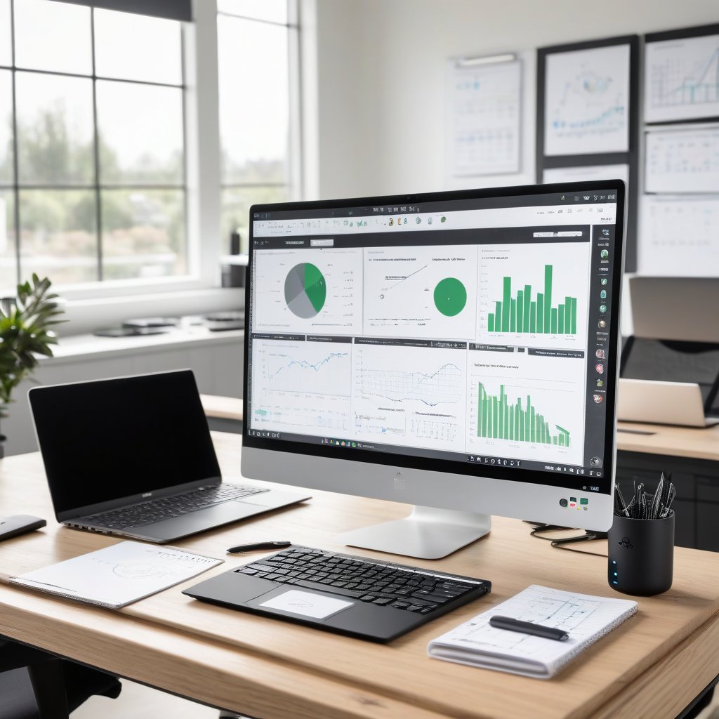 post img 698bfafcaf0c38.12941018