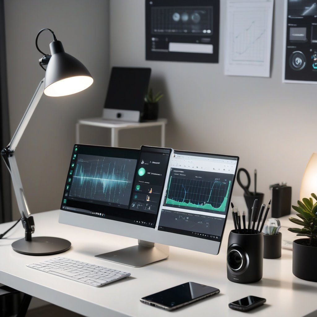 post img 698bfd4d1602d9.18560138