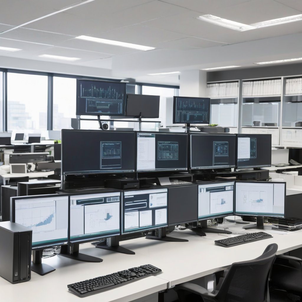 post img 698d50a96a6392.32256894