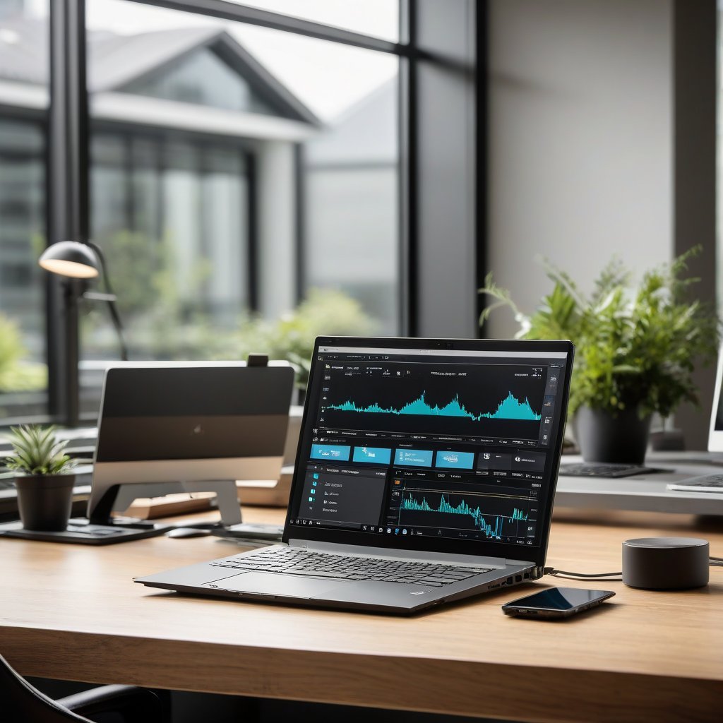 post img 698d513003d880.79295027