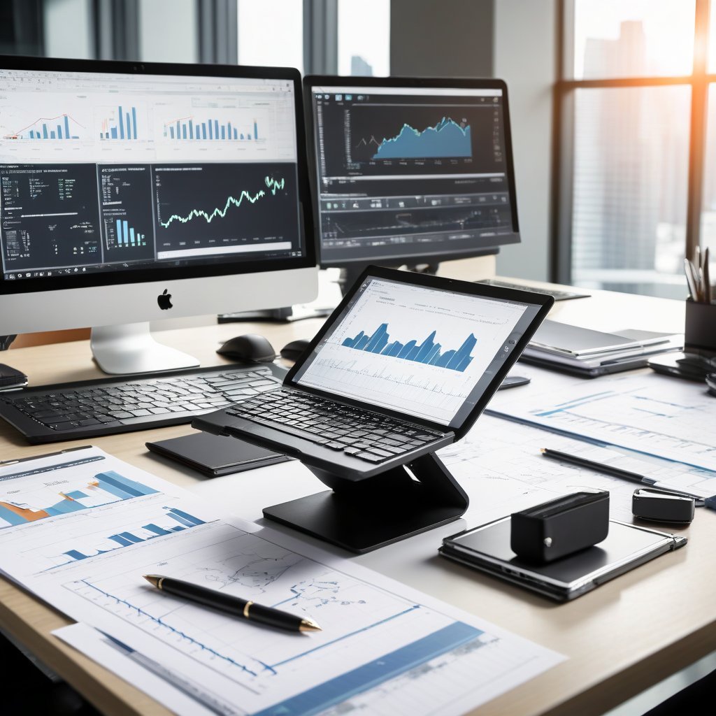 Passo a Passo da Integração de Sistemas: Do Legado à Modernidade 2 post img 698e9c23242e95.62889068