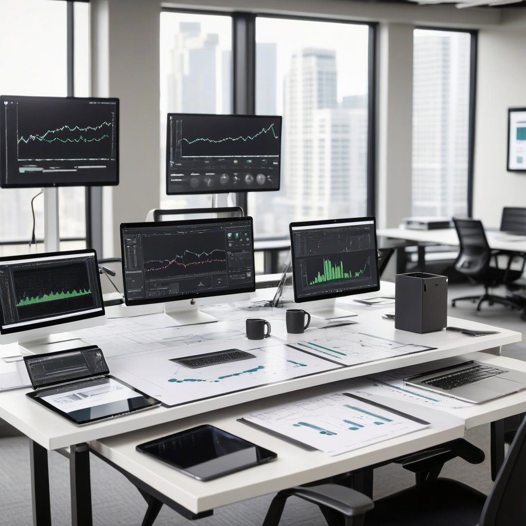 Os Principais Desafios na Integração de Sistemas Legados e Como Superá-los 1 post img 698ea03f184490.32525836