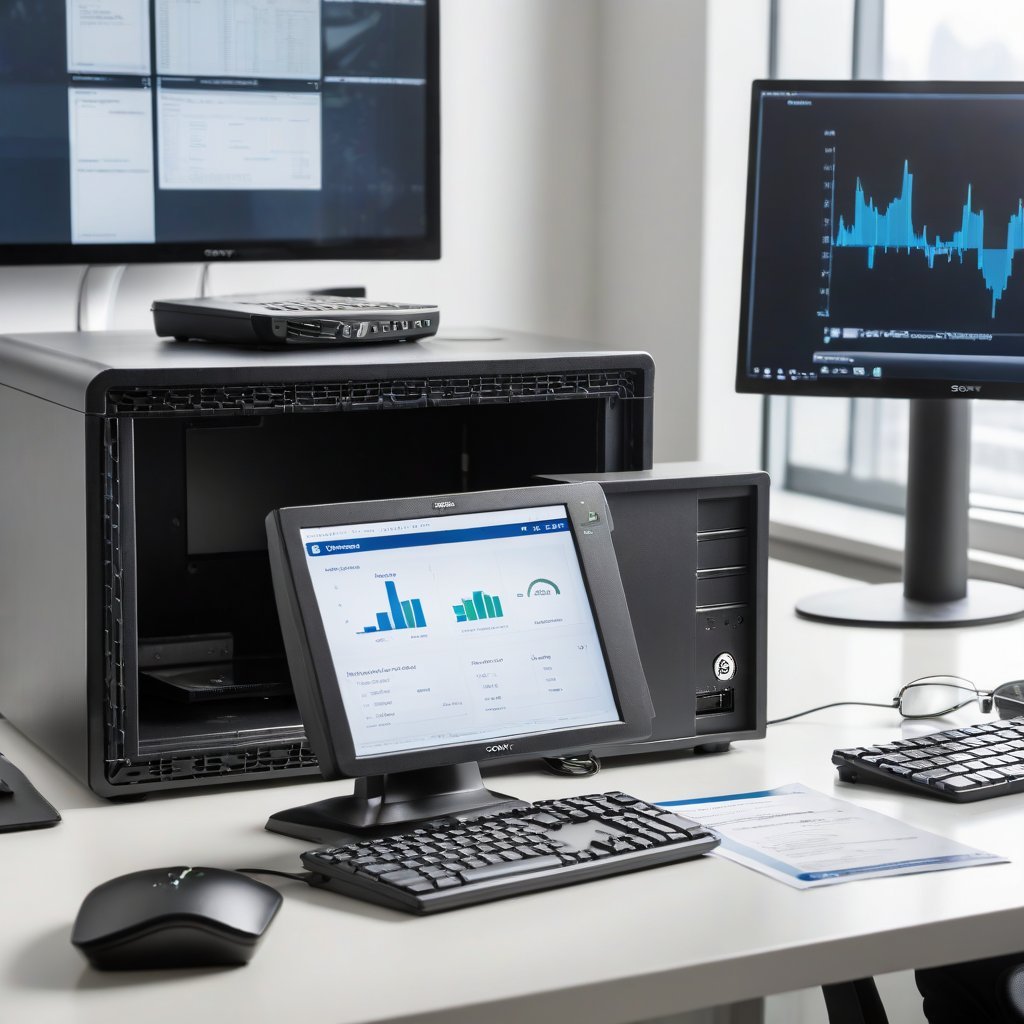 Os 7 Pilares da Segurança de Dados em Nível Bancário 3 post img 698ea0ac9c3491.79503898