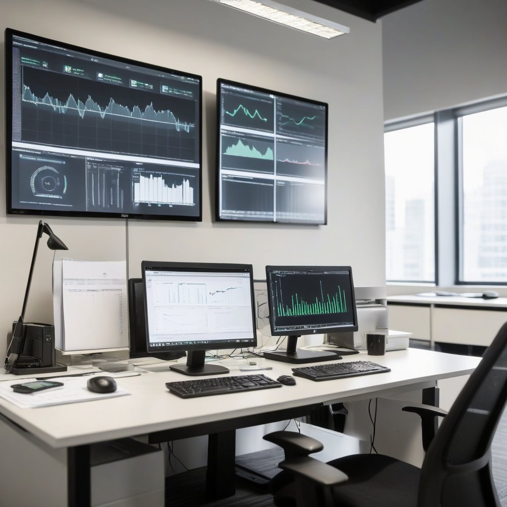 post img 698fef0d8ec6d9.90378467