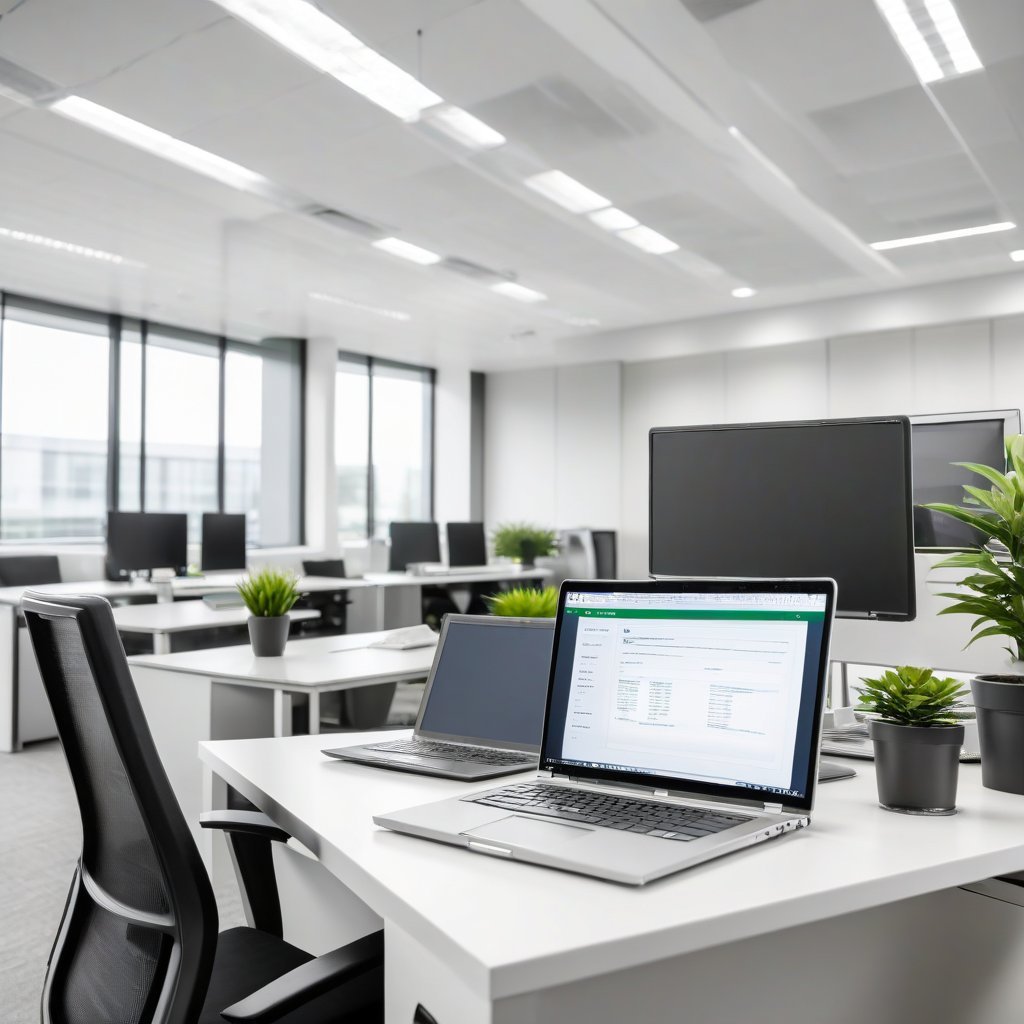 post img 698ff1c153c3f3.20946413