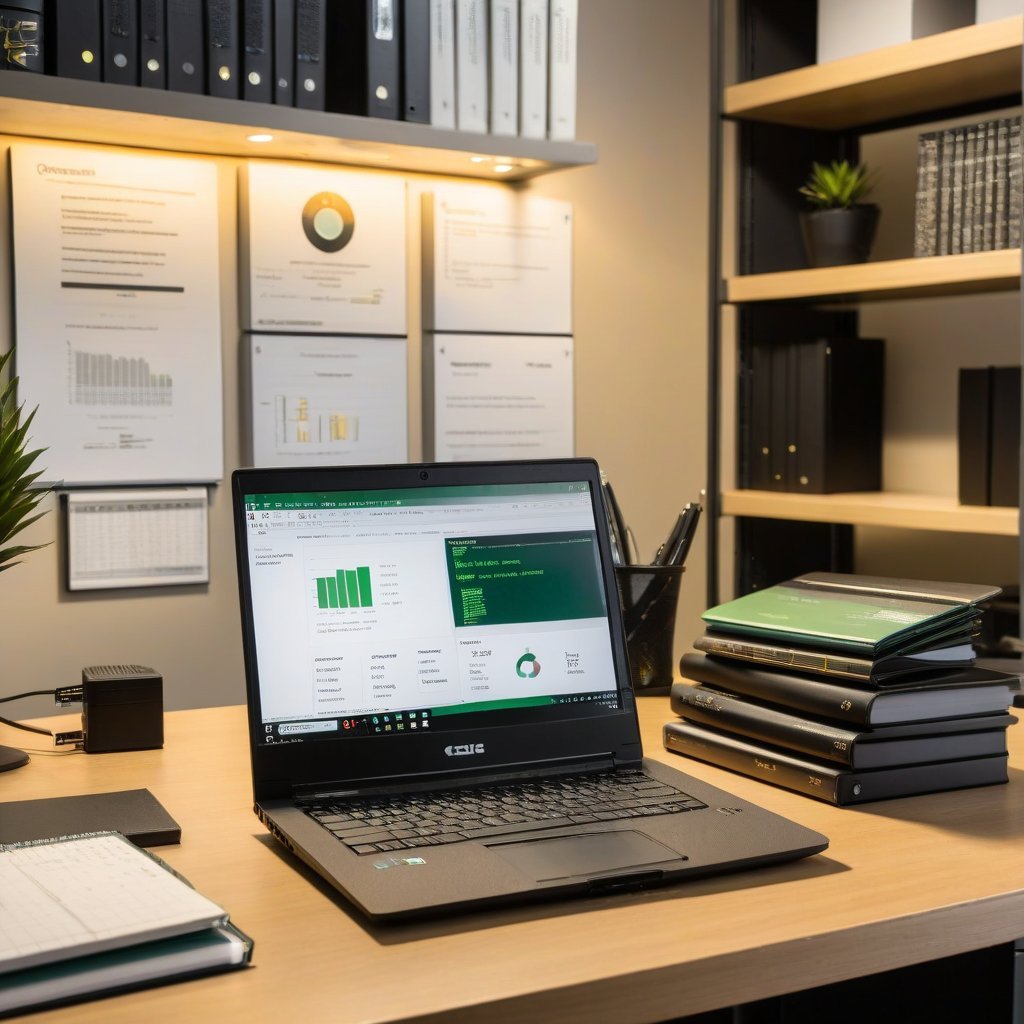 post img 6991406db052e3.47405901