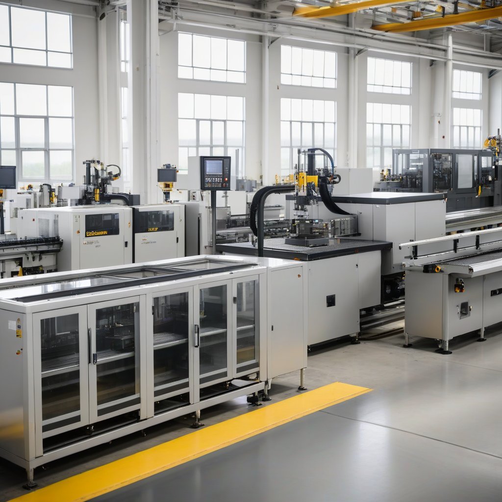 post img 6991418208e083.02692099