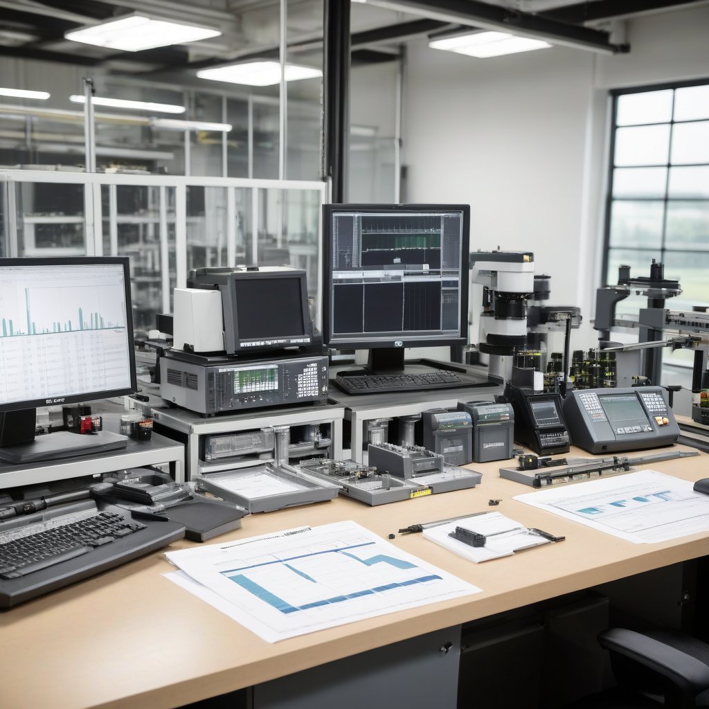 post img 699142d3b67056.48799156