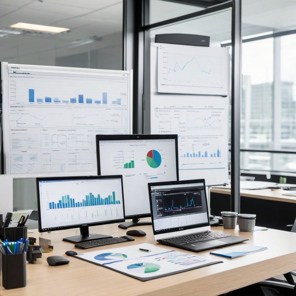 post img 699290b28eeff7.64017258