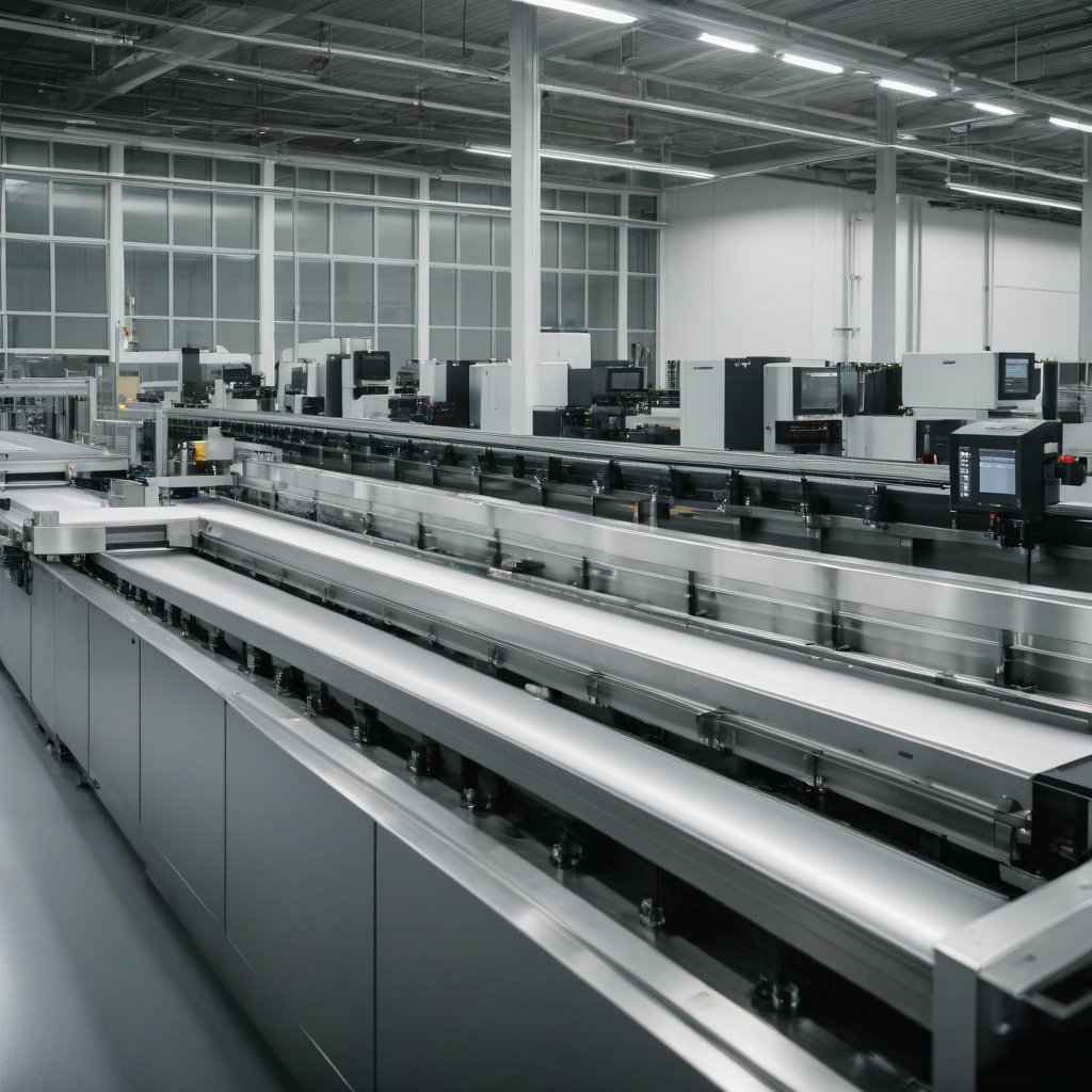 post img 69929447f0e155.22802989