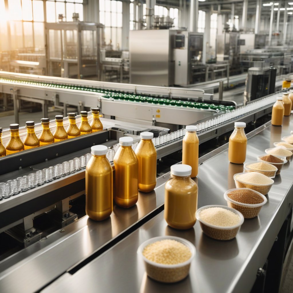 post img 699294c8096d86.05312461