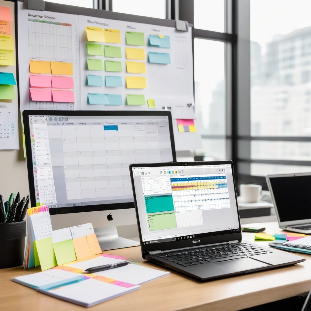 post img 6993e35eeecd94.07880199