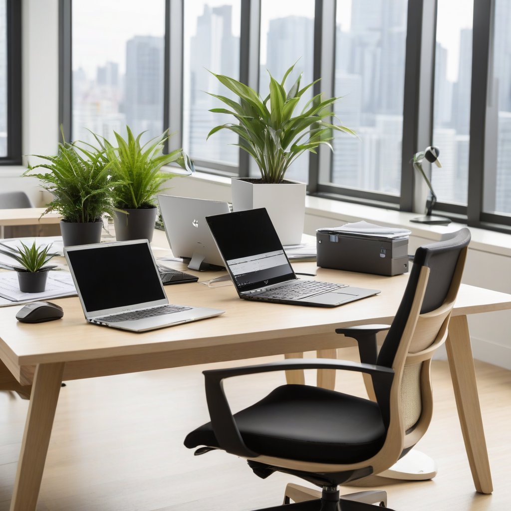 post img 699534df3bf2b4.46949396