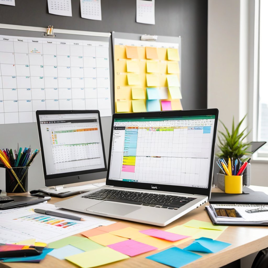 post img 6995398c4ed275.07066522