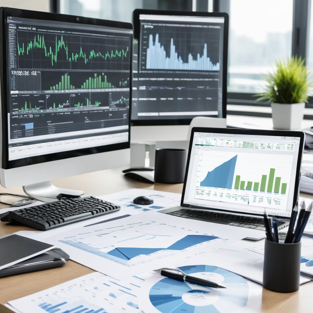 post img 699539ec163e75.72552943