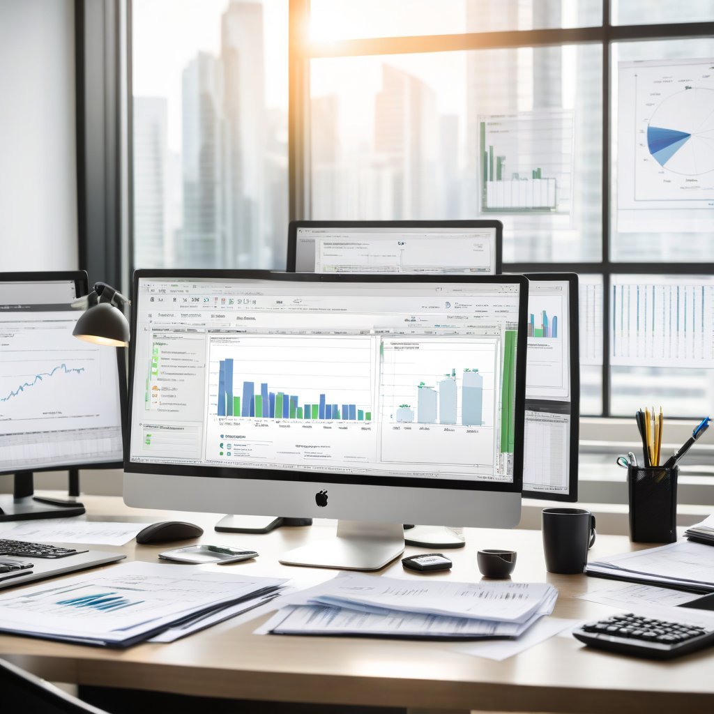 Passo a Passo para Implementar um ERP Sob Medida em Sua Organização 1 post img 6996854b5e9fc0.84544035