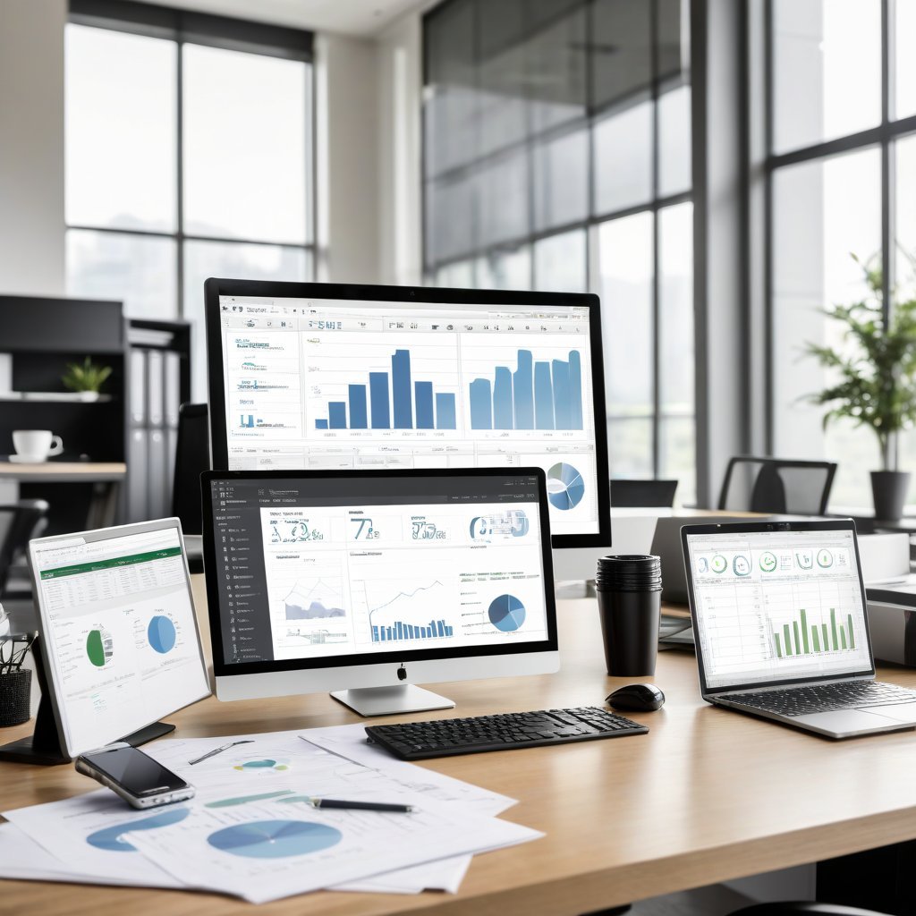 post img 6997d6236024c7.90071579