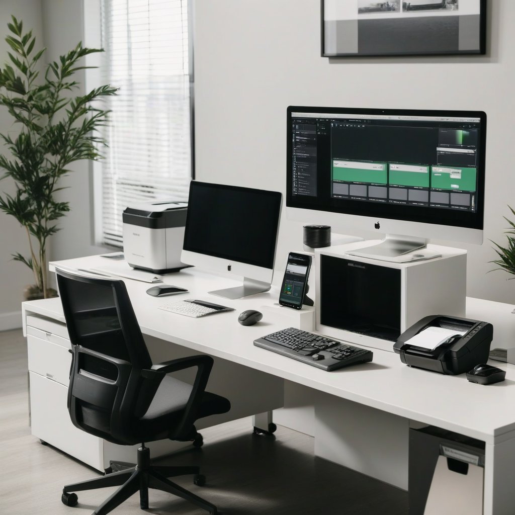 post img 6997db3b7ca163.39741911