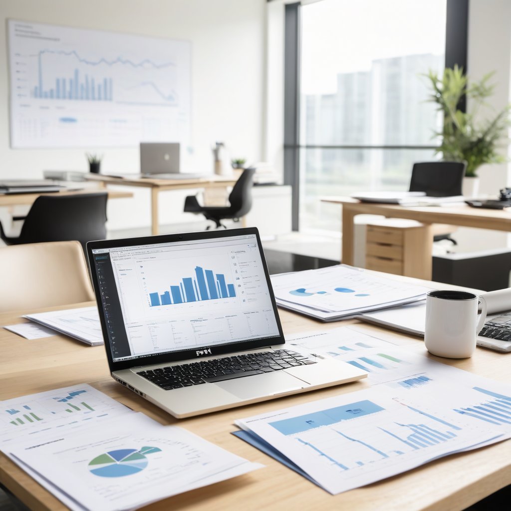 Comparativo: Automação RPA vs. Automação Tradicional - Qual Escolher? 2 post img 69992e28806e04.73472094
