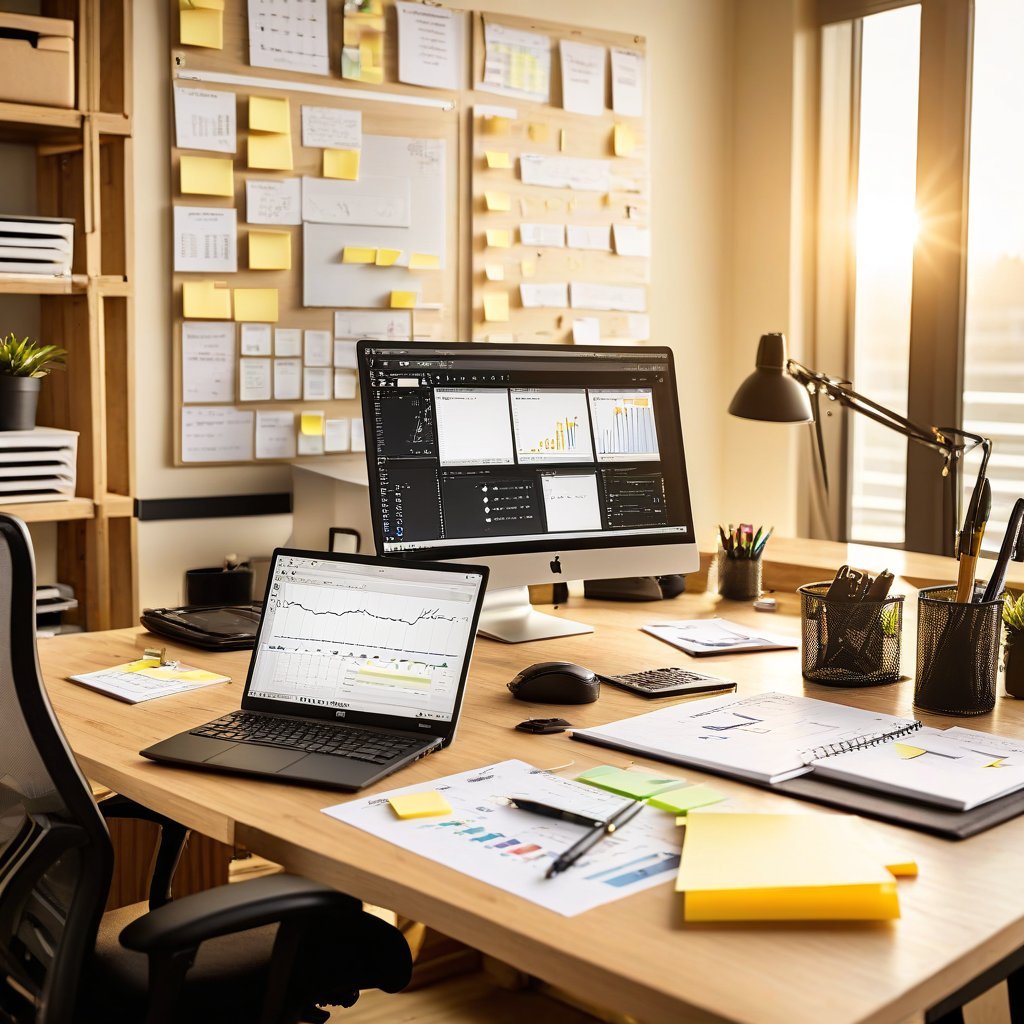 Tutorial: Criando Fluxos de Trabalho Automatizados com Softwares de Automação 1 post img 69992e8dbeafe8.26021056