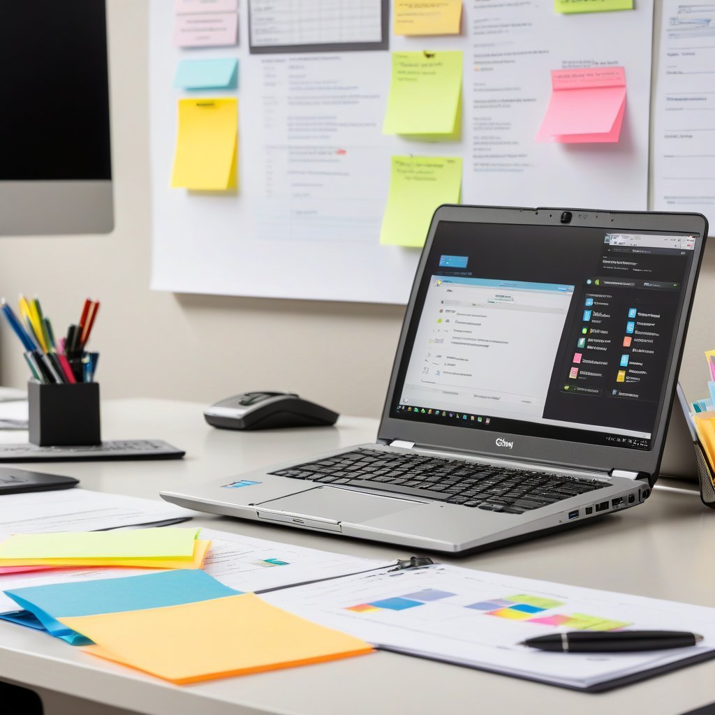 5 Benefícios da Automação de Processos para Pequenas e Médias Empresas 3 post img 69992efeefa721.79647817