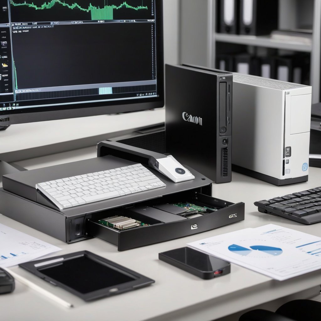 post img 699a792436f6d7.21316956