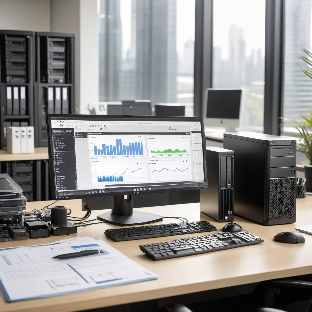 post img 699a82c2aed146.31922106