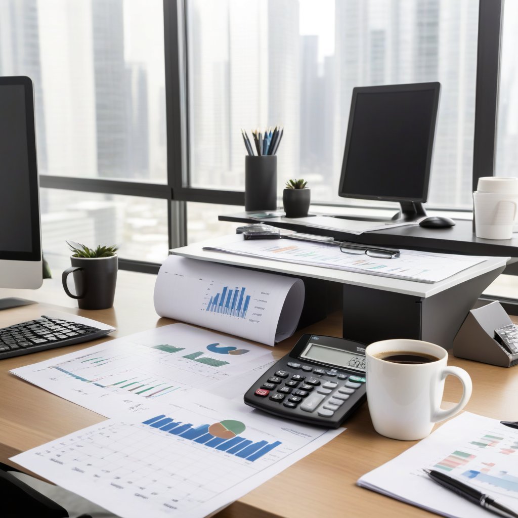 post img 699bcd8e10c4c6.48689840